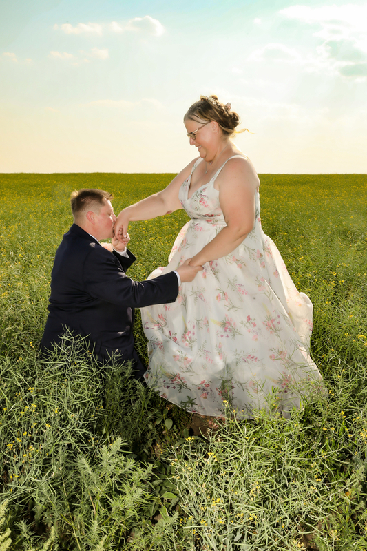 PJ-455_(2)(1).jpg :: Evoto