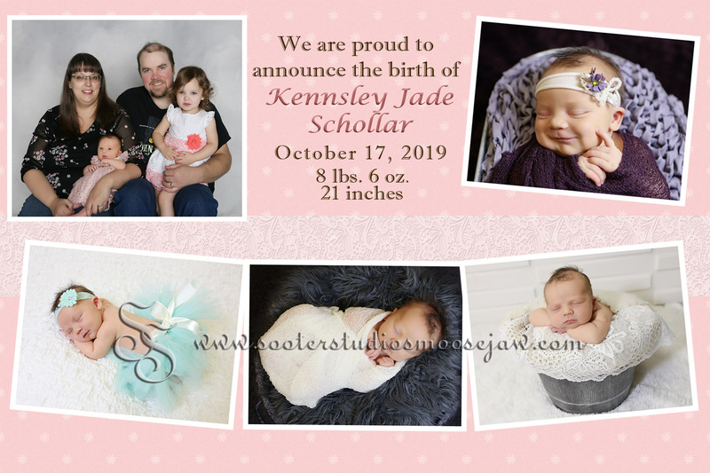 Schollar Birth announcement-2.jpg