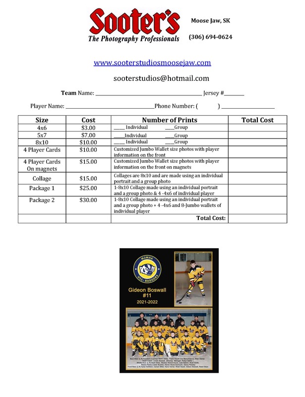 Team order form with player cards photofx2022(1).jpg