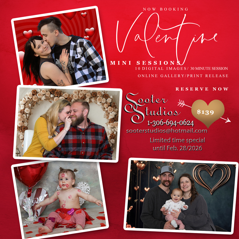 ValentineSpecial 2026.jpg