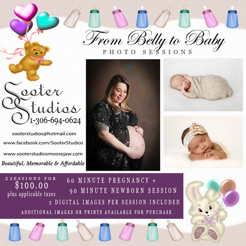 baby to belly 2025-1.jpg