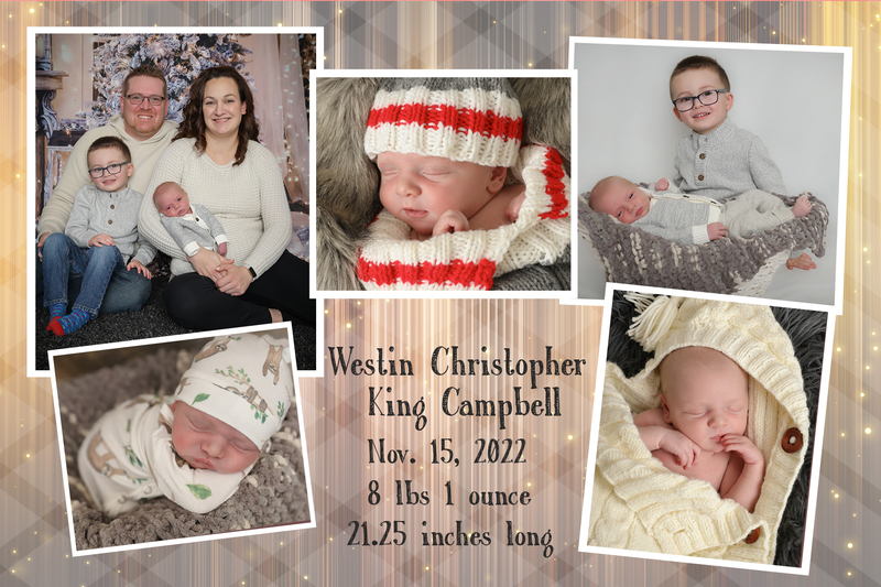campbell birth ann .jpg