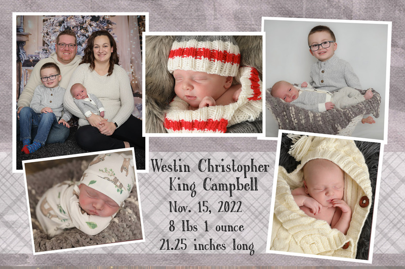 campbell birth ann-1 .jpg