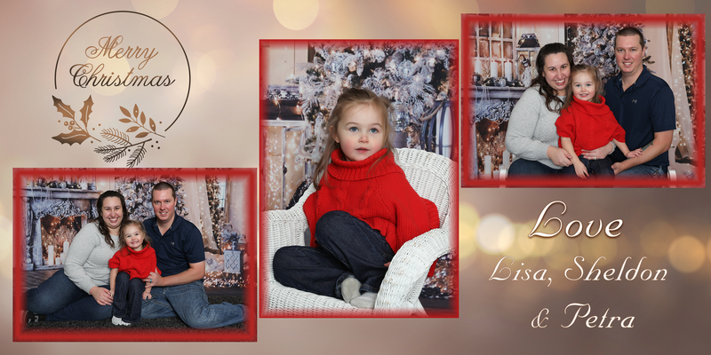 christmas card-bokeh.jpg