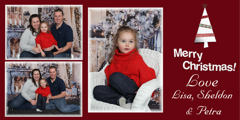 christmas card-bokehred-tree.jpg