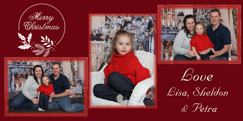 christmas card-bokehred.jpg