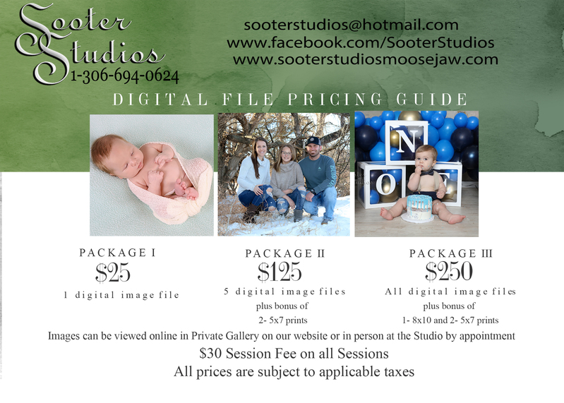 digitalPricing2023 copy.jpg :: Sooter Studios Digital Package Pricing
