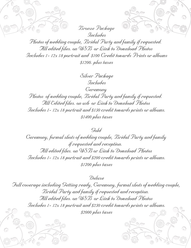 wedding digital packages2024.jpg