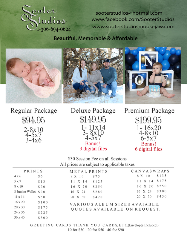 2025 price list list-.jpg