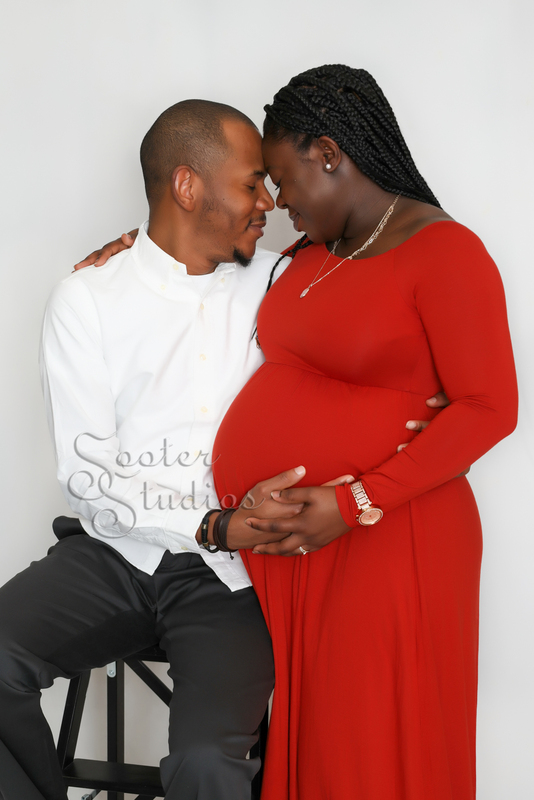 Moose Jaw Maternity Sooter Studios.jpg :: Baby Bump Moose Jaw