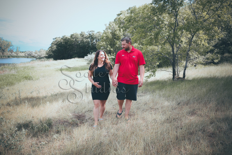 Moose Jaw Maternity Walk.jpg :: Great Beginnings and Expectations Maternity Session