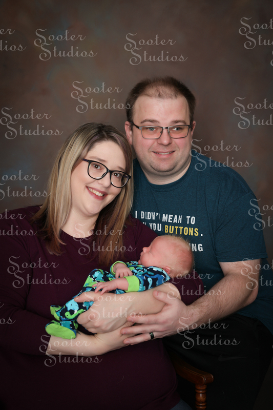 Newborn Boy Family.jpg