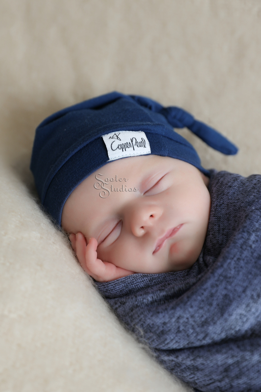 Newborn sleep boy.jpg