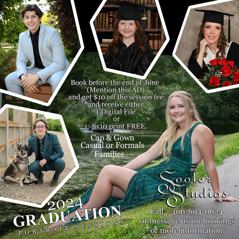 grad2025 special.jpg