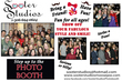 photobooth 4x6 2026-white.jpg
