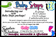 Baby Steps Regular Price.jpg