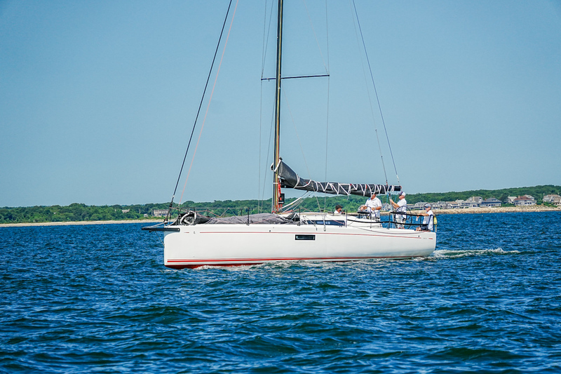A6707003NBYC25-Sat-PHRF-ifp3.jpg