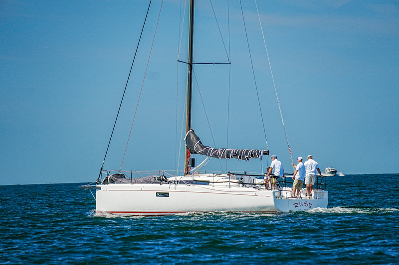 A6707006NBYC25-Sat-PHRF-ifp3.jpg