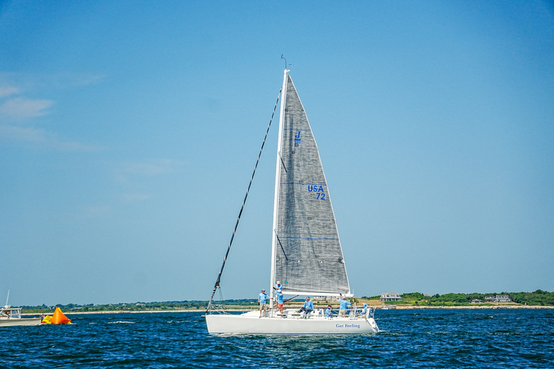 A6707009NBYC25-Sat-PHRF-ifp3.jpg