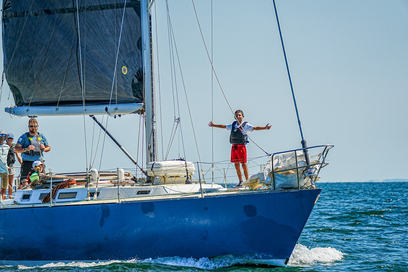 A6707010NBYC25-Sat-PHRF-ifp3.jpg