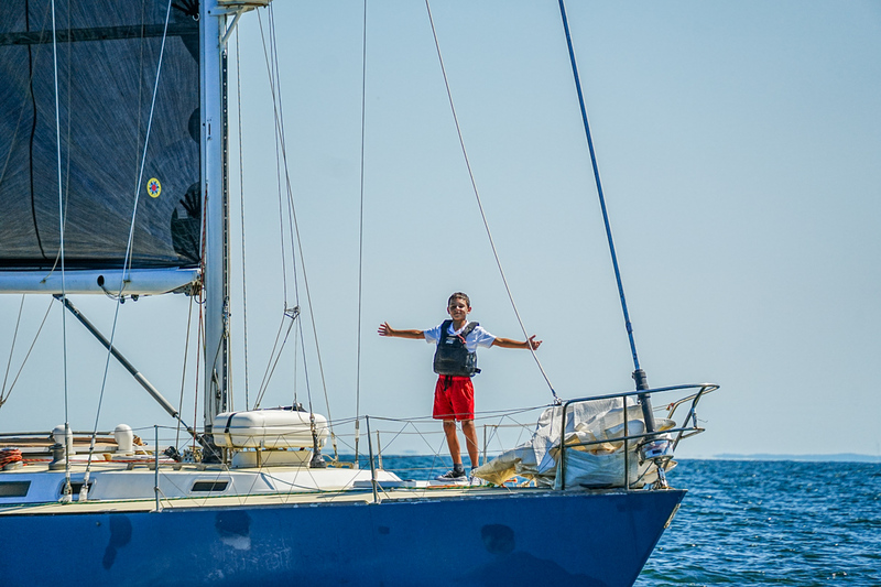 A6707011NBYC25-Sat-PHRF-ifp3.jpg