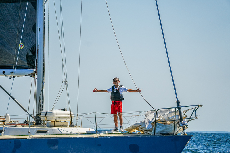 A6707012NBYC25-Sat-PHRF-ifp3.jpg