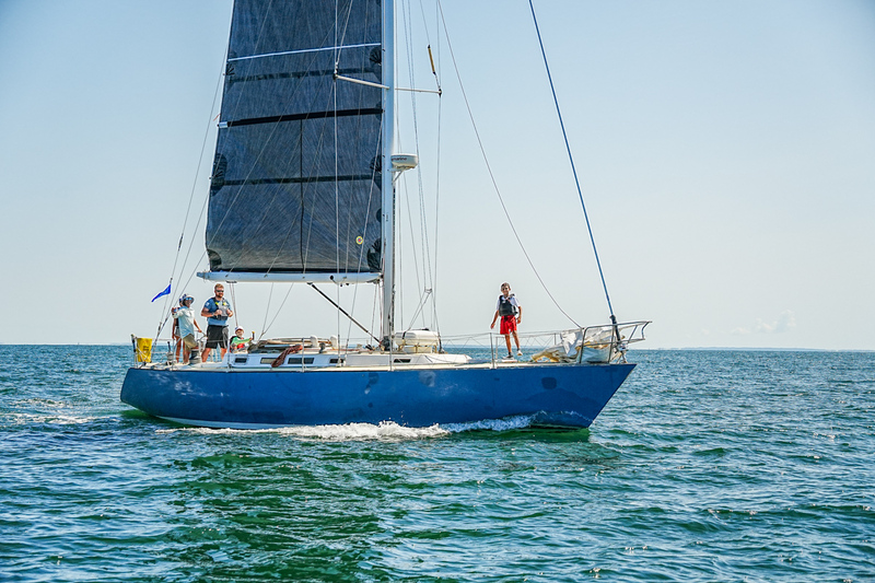 A6707013NBYC25-Sat-PHRF-ifp3.jpg