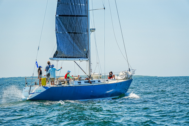 A6707015NBYC25-Sat-PHRF-ifp3.jpg