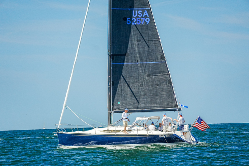 A6707016NBYC25-Sat-PHRF-ifp3.jpg