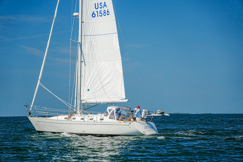 A6707018NBYC25-Sat-PHRF-ifp3.jpg