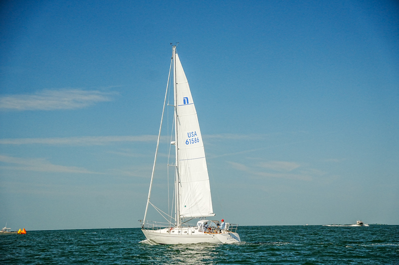 A6707019NBYC25-Sat-PHRF-ifp3.jpg