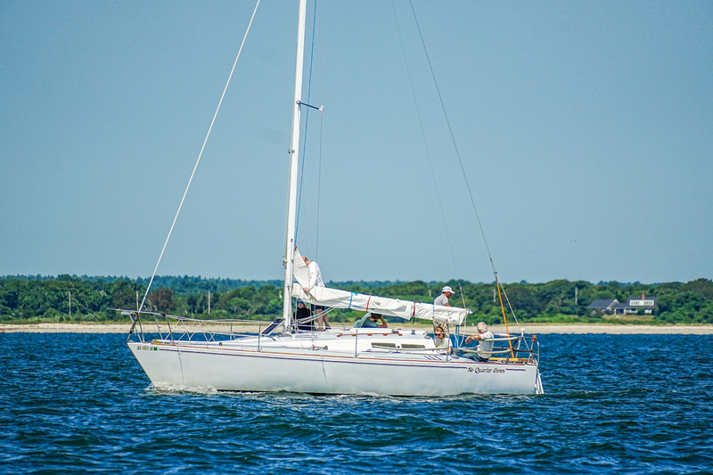 A6707021NBYC25-Sat-PHRF-ifp3.jpg