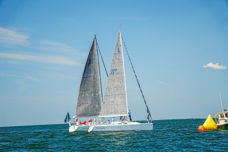 A6707022NBYC25-Sat-PHRF-ifp3.jpg