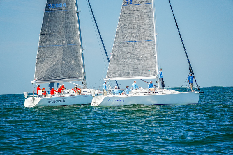 A6707023NBYC25-Sat-PHRF-ifp3.jpg
