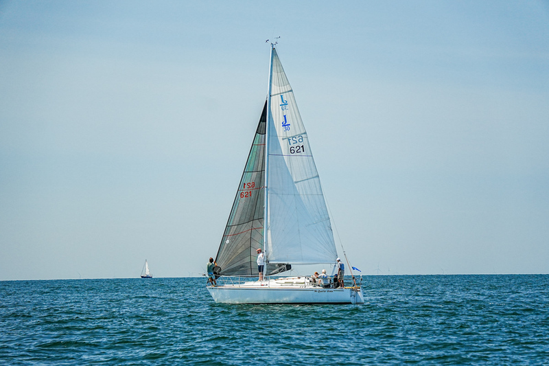 A6707024NBYC25-Sat-PHRF-ifp3.jpg