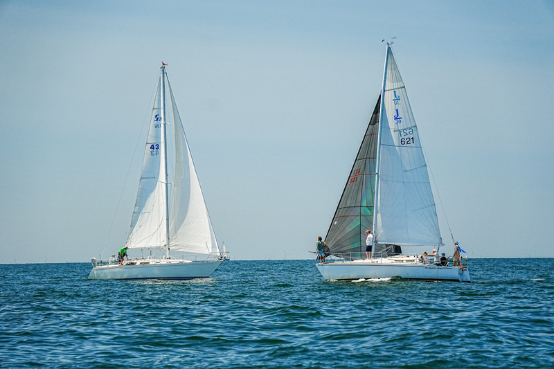 A6707025NBYC25-Sat-PHRF-ifp3.jpg