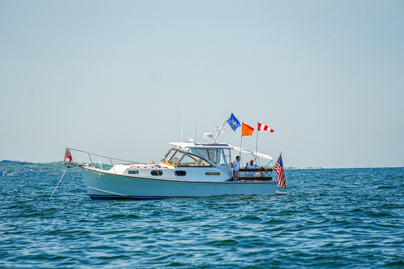 A6707026NBYC25-Sat-PHRF-ifp3.jpg