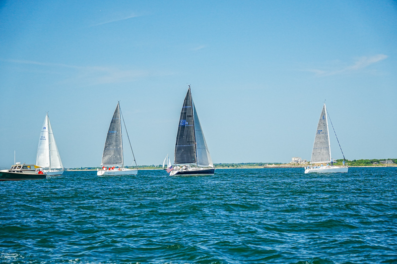 A6707027NBYC25-Sat-PHRF-ifp3.jpg