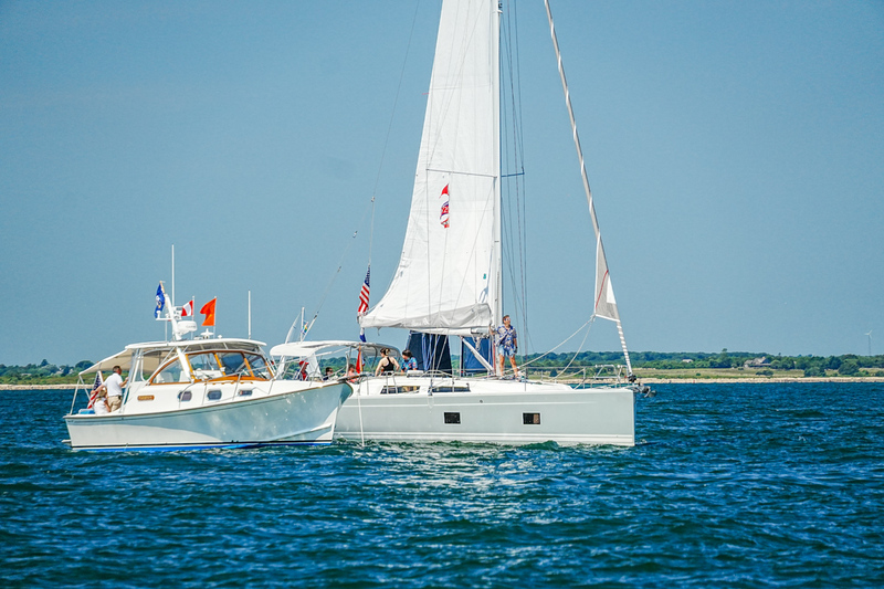 A6707029NBYC25-Sat-PHRF-ifp3.jpg
