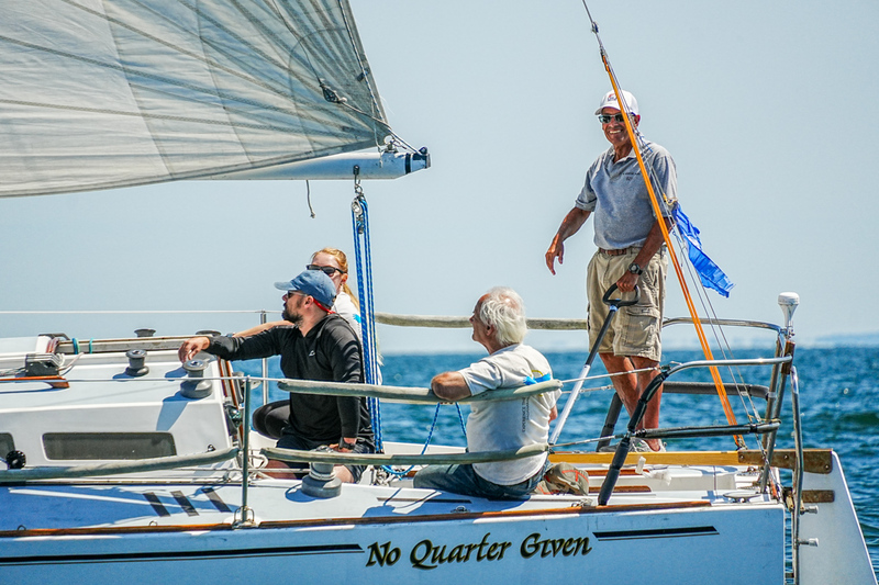 A6707030NBYC25-Sat-PHRF-ifp3.jpg