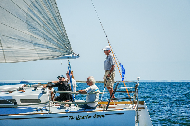 A6707031NBYC25-Sat-PHRF-ifp3.jpg