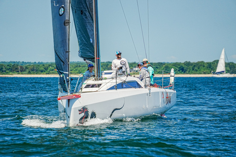 A6707032NBYC25-Sat-PHRF-ifp3.jpg