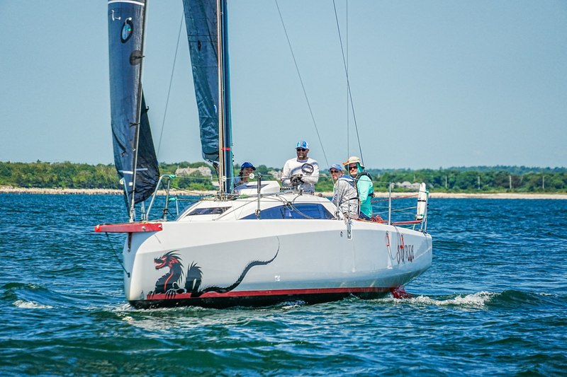 A6707033NBYC25-Sat-PHRF-ifp3.jpg