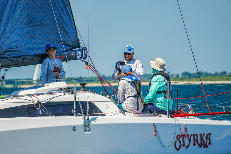 A6707035NBYC25-Sat-PHRF-ifp3.jpg