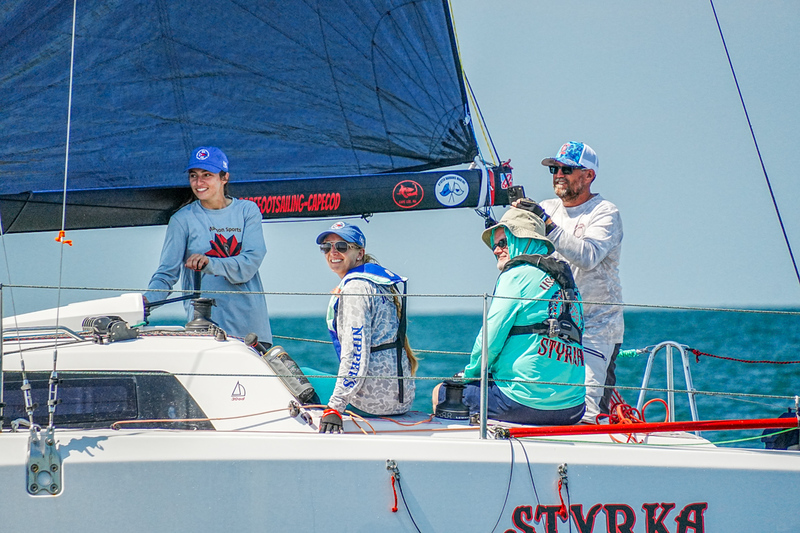 A6707036NBYC25-Sat-PHRF-ifp3.jpg