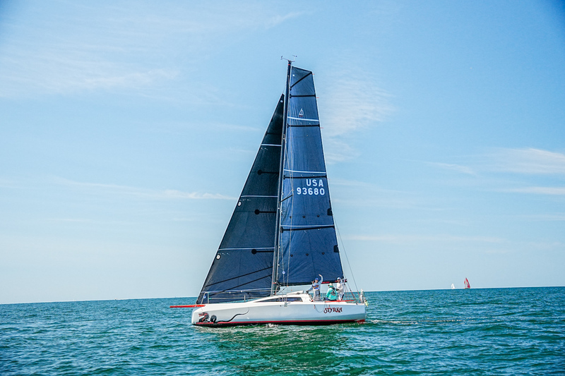 A6707037NBYC25-Sat-PHRF-ifp3.jpg