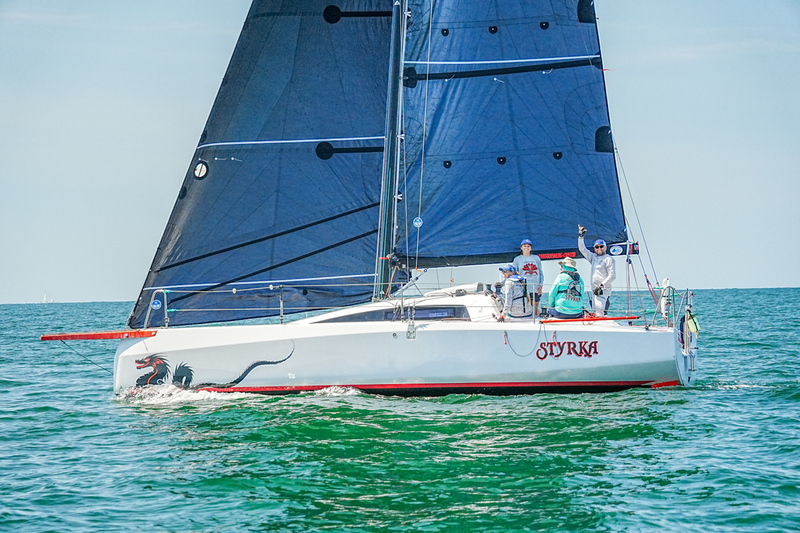 A6707038NBYC25-Sat-PHRF-ifp3.jpg