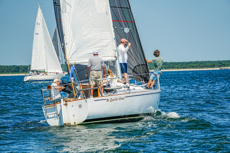 A6707040NBYC25-Sat-PHRF-ifp3.jpg