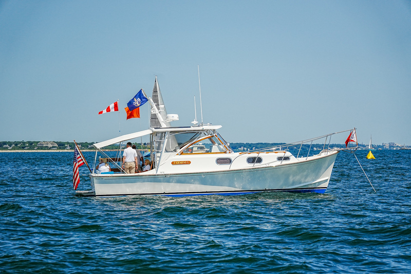 A6707041NBYC25-Sat-PHRF-ifp3.jpg