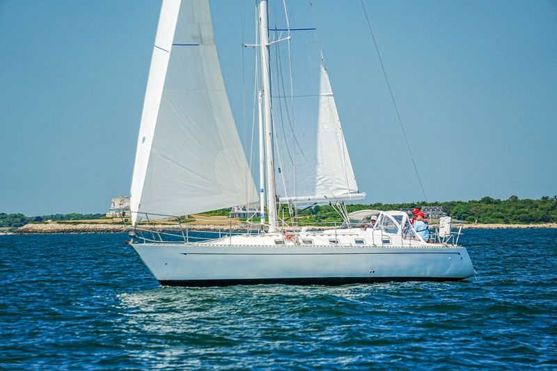 A6707042NBYC25-Sat-PHRF-ifp3.jpg